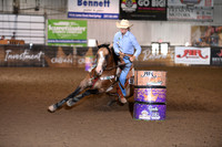 JACOBSON, SHEYENNEDSC_2216.JPG