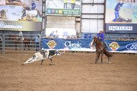 ROGERS, DUSTINDSC_2338.JPG