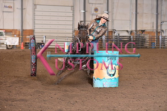 KAPING, KATHYDSC_6565.JPG