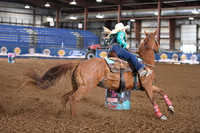 WEST, AMBERDSC_6612.JPG