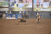 WILLIAMS, BRITTDSC_0024.JPG