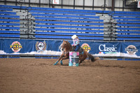 INGALLS, TESSDSC_9675.JPG