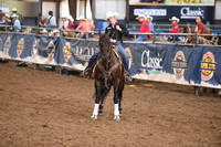 WARKEN, MACIE RAEDSC_7074.JPG