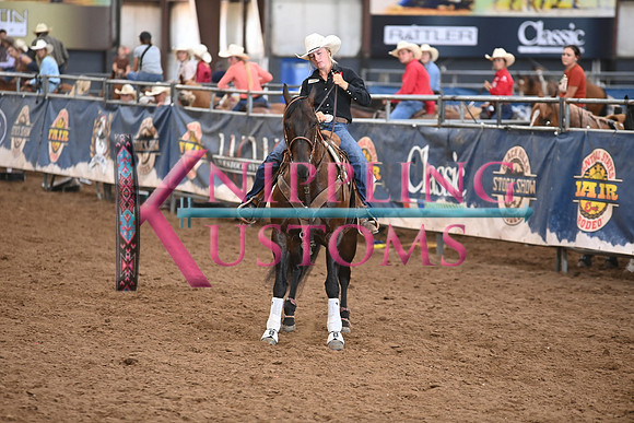 WARKEN, MACIE RAEDSC_7074.JPG