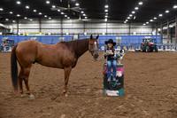 AWARDSDSC_6695.JPG
