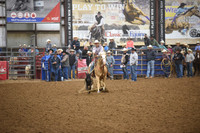BURRESS,HAYESDSC_7347.JPG