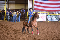 WERKMAN, RACHELDSC_2837.JPG