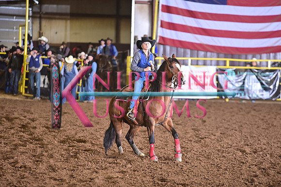 WERKMAN, RACHELDSC_2837.JPG