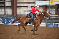 KELLY, ANNIEDSC_0964.JPG