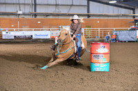 MACKEY, CAREY DSC_6721.JPG
