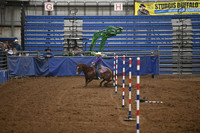 BOWEN, ADDYDSC_7639.JPG