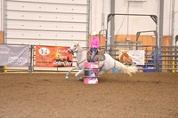 MACK, PAYTONDSC_8298.JPG