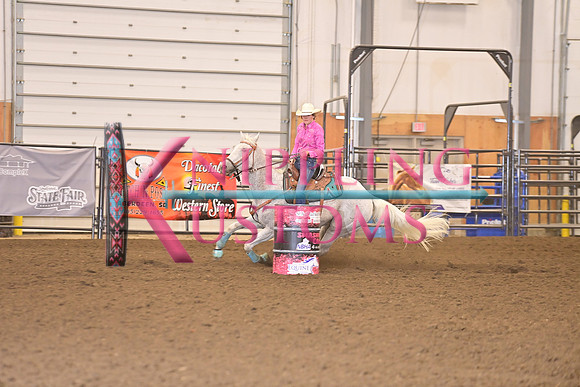 MACK, PAYTONDSC_8298.JPG