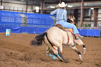 EDDY, ANDREADSC_5312.JPG