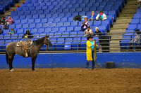 SEIDEL, BILLIDSC_2523.JPG