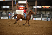 WENDT, WHITLEYDSC_6788.JPG