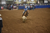 BOOMSMA - BOOMSMA DSC_1012.JPG