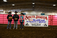 AwardsDSC_2069