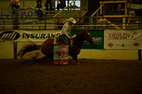 VARNER, JEFFREYDSC_5657