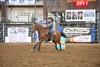 SCOTT, KAYSENDSC_5076.JPG