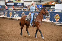 VERNON, KIRBYDSC_7516.JPG