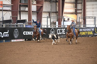WILLIAMS, BRITTDSC_0477.JPG