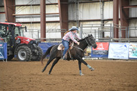 REIS-ELWOOD, KEELEIGHDSC_4035.JPG