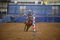 HOHN, CHEYENNEDSC_7315.JPG