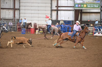 COOPER, JAKEDSC_0030.JPG