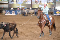 THOMPSON, TAYLORDSC_2351.JPG