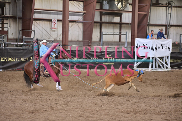 BILBY, JAREDDSC_4805.JPG