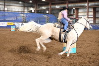 PARR, JESSICADSC_4759.JPG