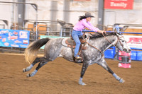 JANDREAU, TIADSC_8177.JPG