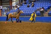 WALKER, JENNY %22A%22DSC_3114.JPG