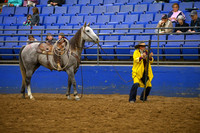 HODSON, KEANNADSC_3644.JPG