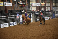 BOOMSMA-BOOMSMA DSC_9642.JPG