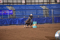 DAY, ASHLEYDSC_3090.JPG