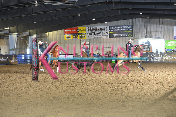 BAKER, MILESDSC_8836.JPG