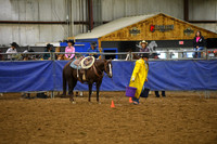 SANFORD, JANICEDSC_2638.JPG