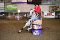 WEISER, CARLADSC_9422.JPG