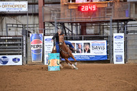 RENNER, KATEDSC_7062.JPG