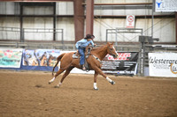 EARLEY, REMINGTONDSC_8929.JPG