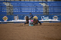 BULL, BREANNEDSC_9571.JPG