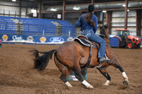 BULL, BREANNEDSC_9570.JPG