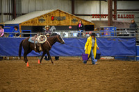 SANFORD, JANICEDSC_2640.JPG