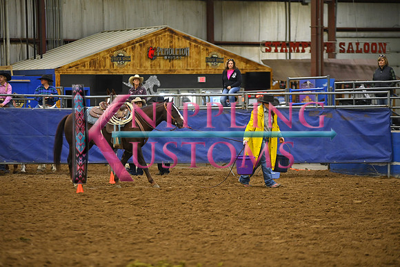 SANFORD, JANICEDSC_2640.JPG