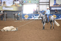 SAEBENS, BILLIE JACKDSC_0448.JPG