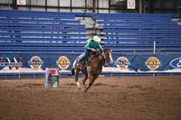 WEST, AMBERDSC_6076.JPG