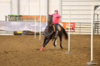 KING, LORIDSC_0340.JPG
