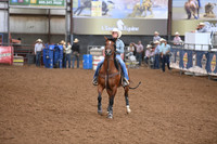 VERNON, KIRBYDSC_6817.JPG